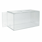 Preview: Wall-mounted formicarium set